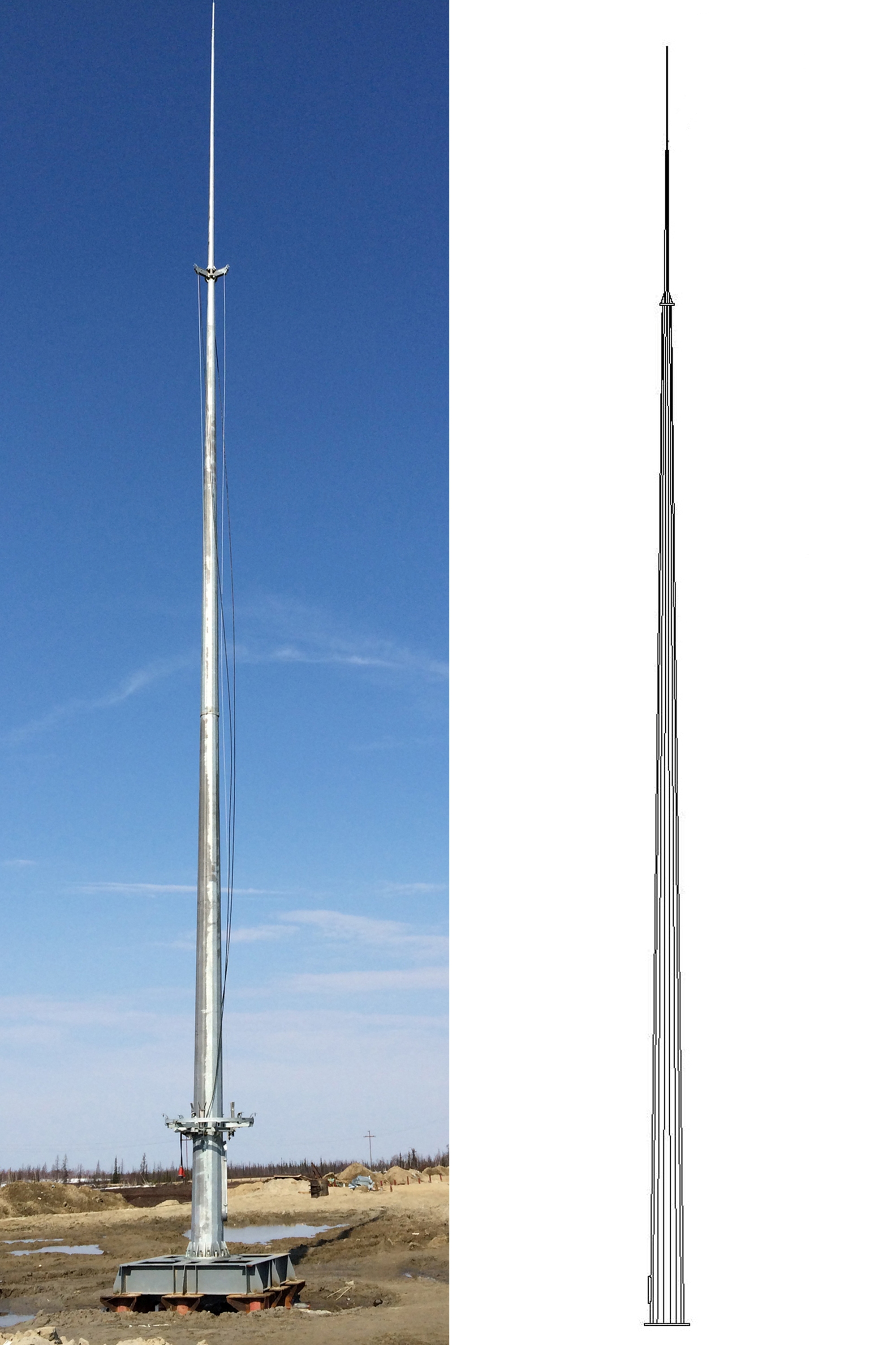 Для изготовления молниеотвода использовали железный. МОГК 12 молниеотвод. Молниеотвод МОГК-9. Стержневой молниеприемник 20 метров. Молниеотвод граненый конический МОГК 15,0.