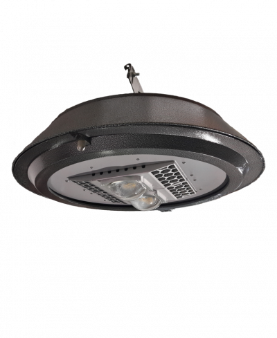LED luminaires – Series 22 LED (pendant)